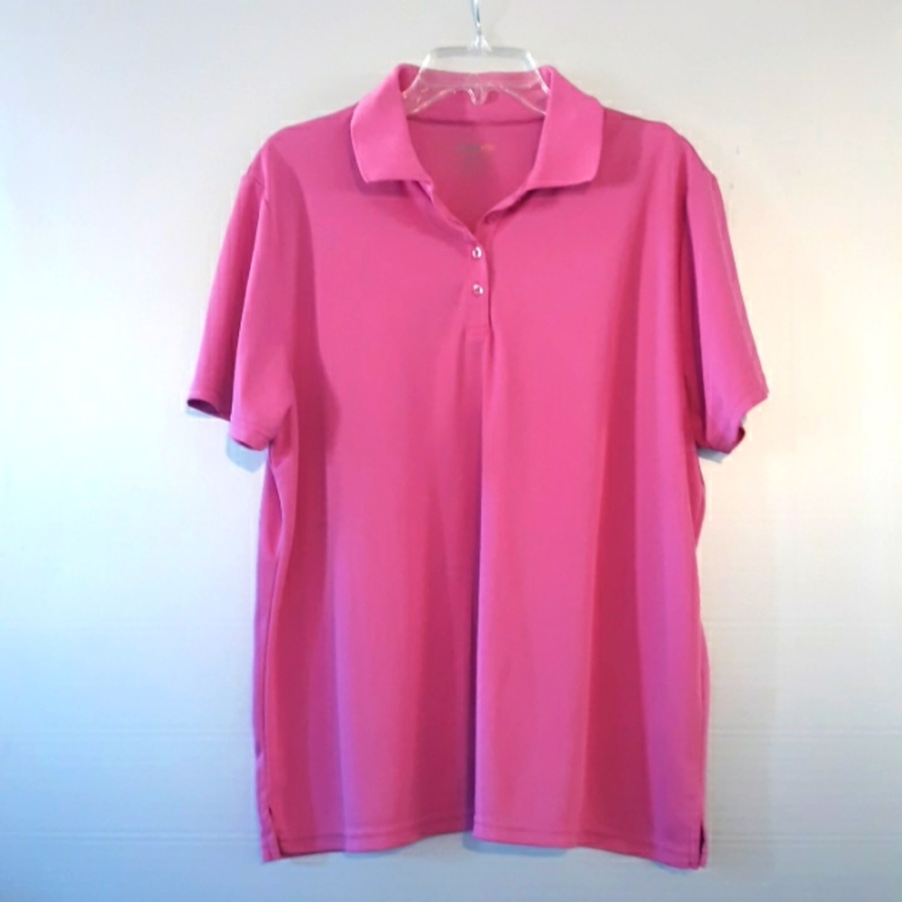 Core 365 Size 2XL (SKU 659)